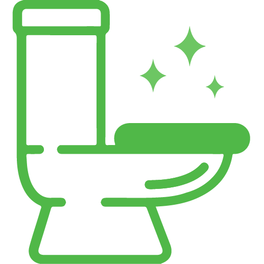 Latrines