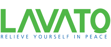 Lavato