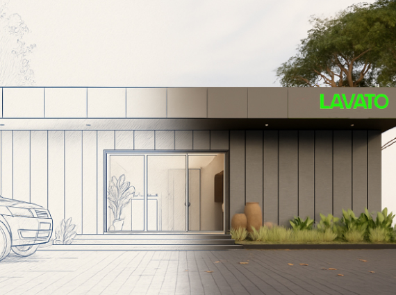 Lavato-about-us