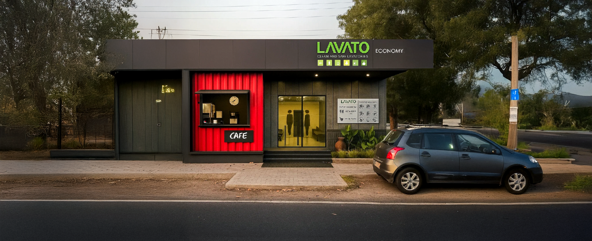 lavato 1